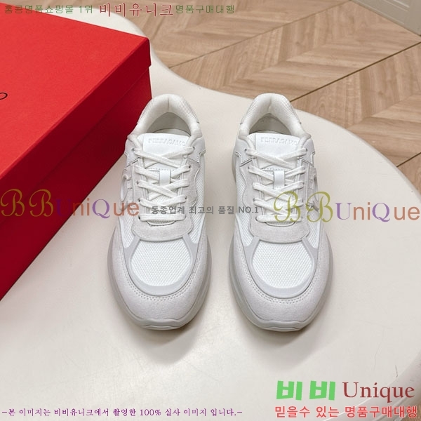 ���� �䷹���� ����Ŀ�� 40FE188233-2