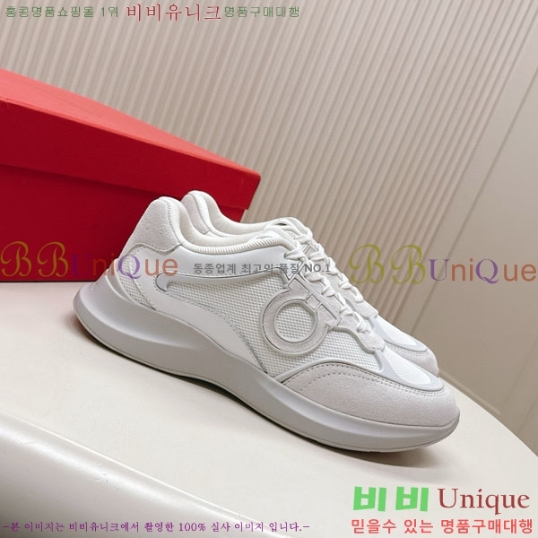 ���� �䷹���� ����Ŀ�� 40FE188233-2