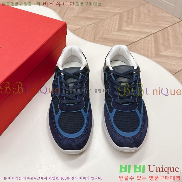 ���� �䷹���� ����Ŀ�� 40FE188233-3