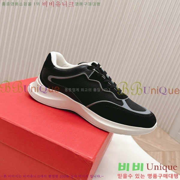 ���� �䷹���� ����Ŀ�� 40FE188233-4