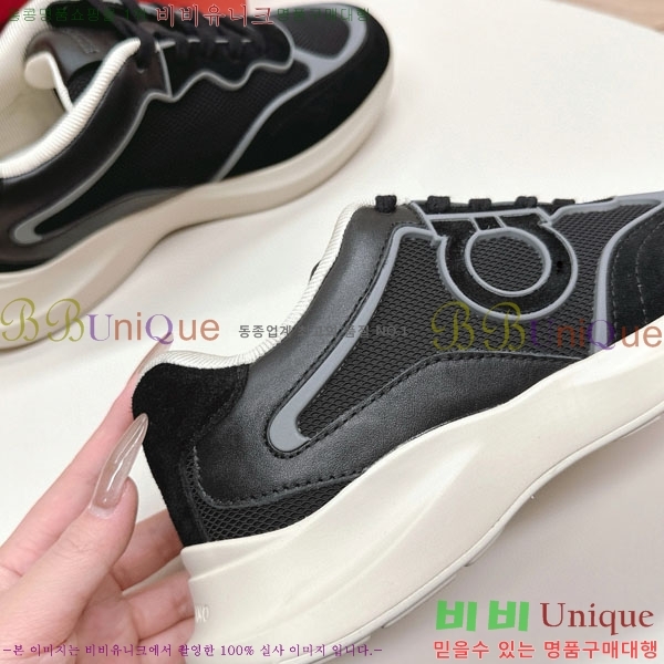 ���� �䷹���� ����Ŀ�� 40FE188233-4