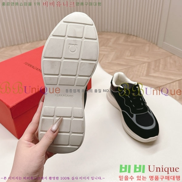 ���� �䷹���� ����Ŀ�� 40FE188233-4