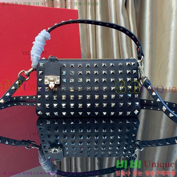 #�߷�Ƽ�� �����͵� ũ�ν� �ٵ� �� WW2B0J47VSF0NO-7