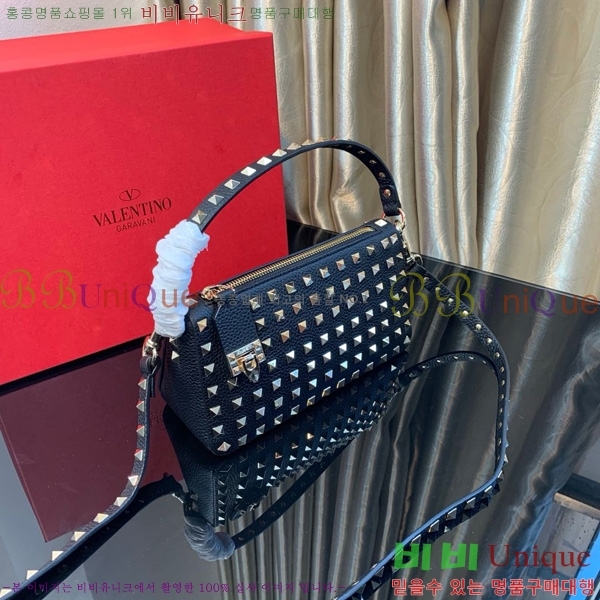 #�߷�Ƽ�� �����͵� ũ�ν� �ٵ� �� WW2B0J47VSF0NO-7