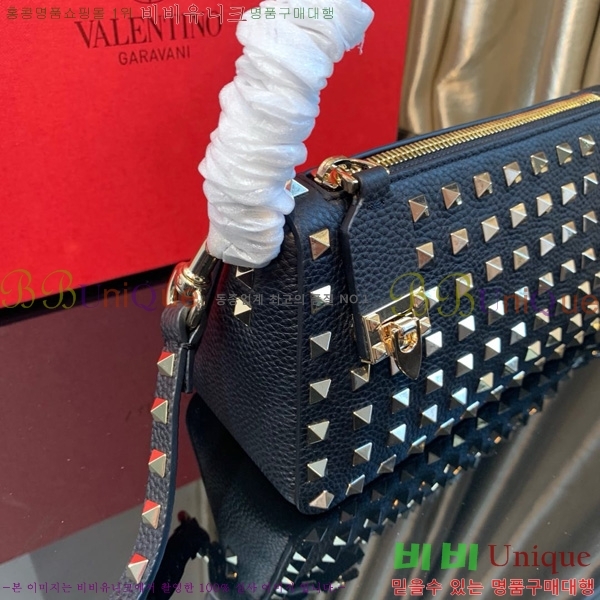 #�߷�Ƽ�� �����͵� ũ�ν� �ٵ� �� WW2B0J47VSF0NO-7