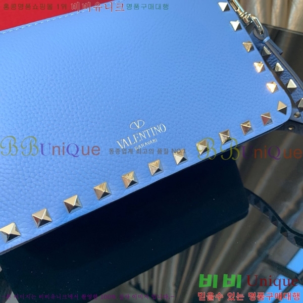 #�߷�Ƽ�� �����͵� ũ�ν� �ٵ� �� WW2B0J47VSF0NO-4