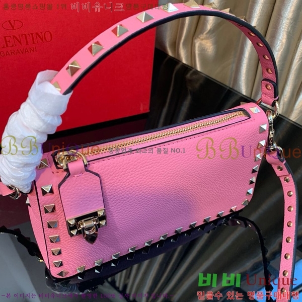 #�߷�Ƽ�� �����͵� ũ�ν� �ٵ� �� WW2B0J47VSF0NO-3