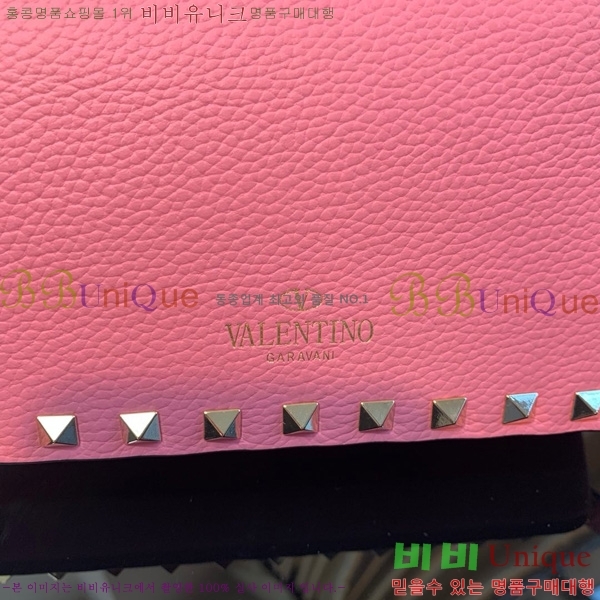 #�߷�Ƽ�� �����͵� ũ�ν� �ٵ� �� WW2B0J47VSF0NO-3