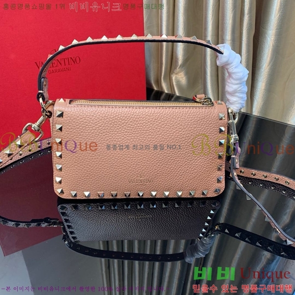 #�߷�Ƽ�� �����͵� ũ�ν� �ٵ� �� WW2B0J47VSF0NO-2