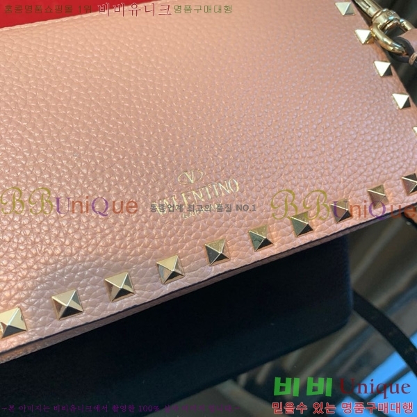 #�߷�Ƽ�� �����͵� ũ�ν� �ٵ� �� WW2B0J47VSF0NO-2