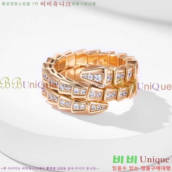 �Ұ��� ���� BVL98112-2