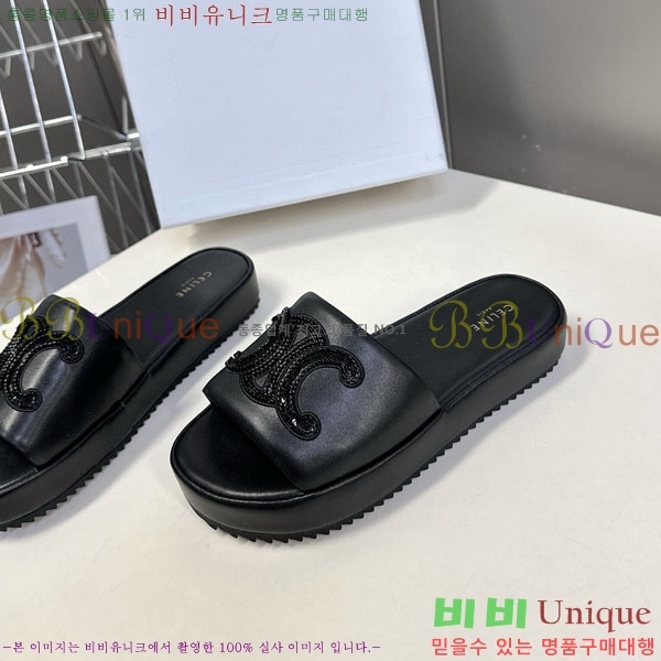 ���� ������ ���� SE6690665