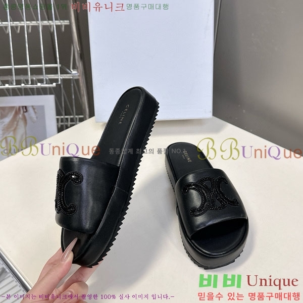 ���� ������ ���� SE6690665