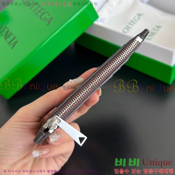 #���װ�����Ÿ ��Ʈ��ġ���� ���ݷ� ���� ī�� ���̽� 805827-104