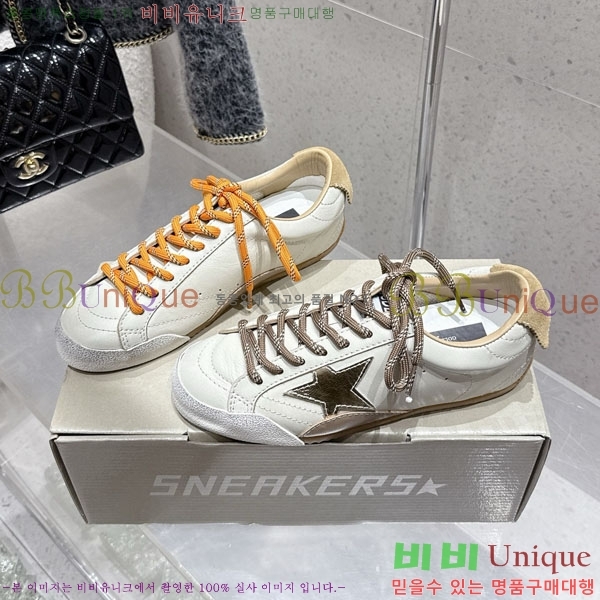 ��籸�� ����Ŀ�� �������� GD254336