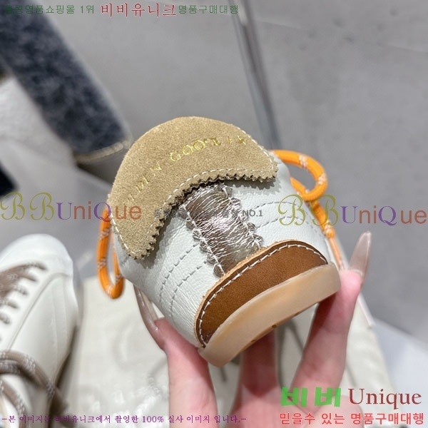 ��籸�� ����Ŀ�� �������� GD254336