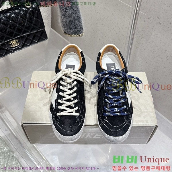 ��籸�� ����Ŀ�� �������� GD254336-2