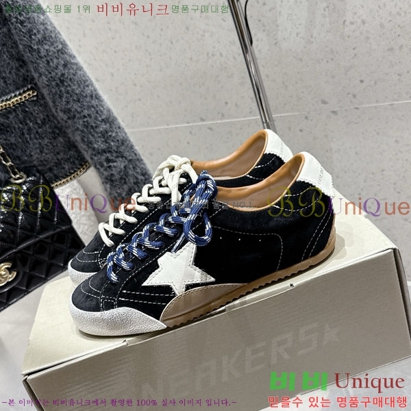 ��籸�� ����Ŀ�� �������� GD254336-2