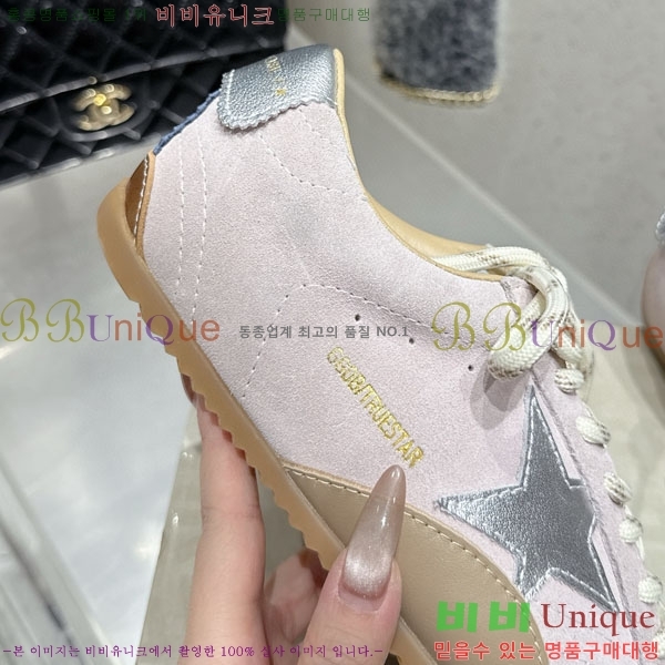 ��籸�� ����Ŀ�� �������� GD254336-3