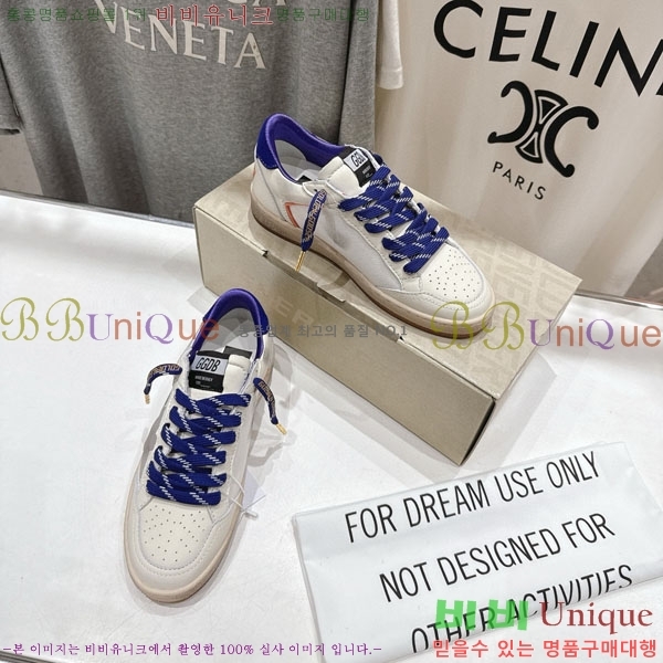 ��籸�� ����Ŀ�� �������� GD254880