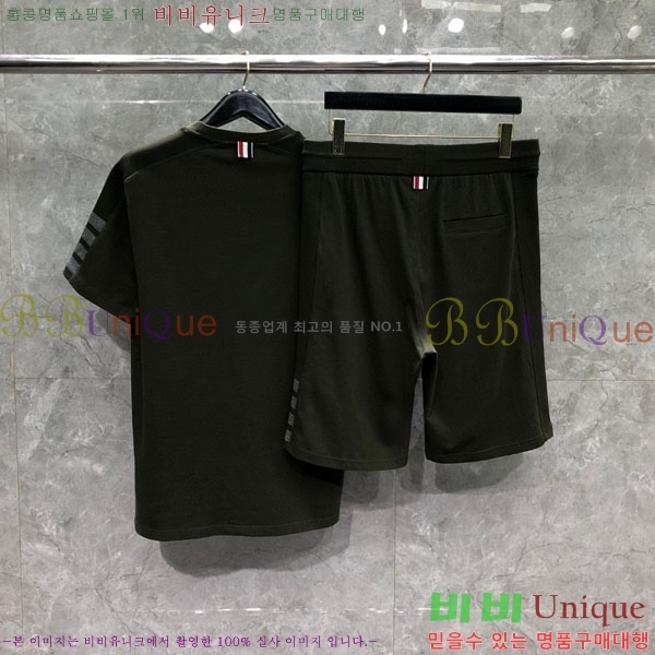 �������� ����� ��Ʈ TB6306690