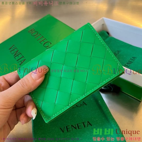 #���װ�����Ÿ ��Ʈ��ġ���� ���� ���̽� 605720-113