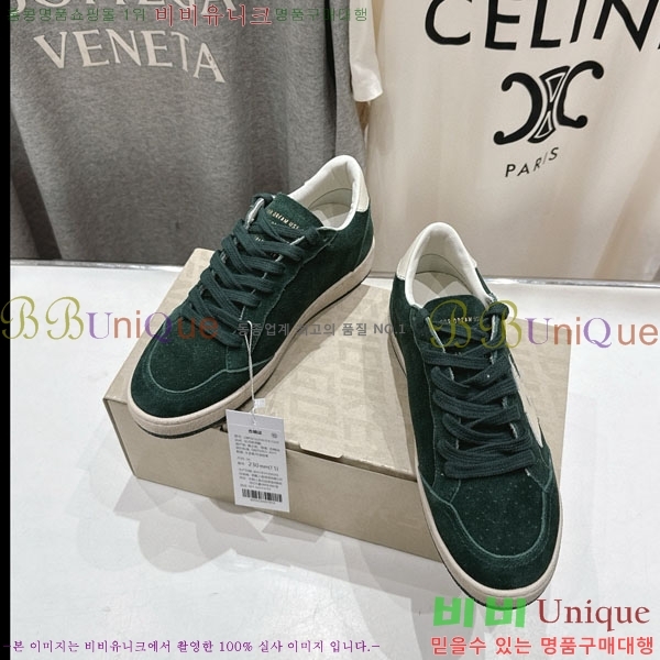 ���� ��籸�� ����Ŀ�� GD25436113-1