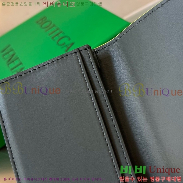 #���װ�����Ÿ ��Ʈ��ġ���� ���� ���̽� 605720-118