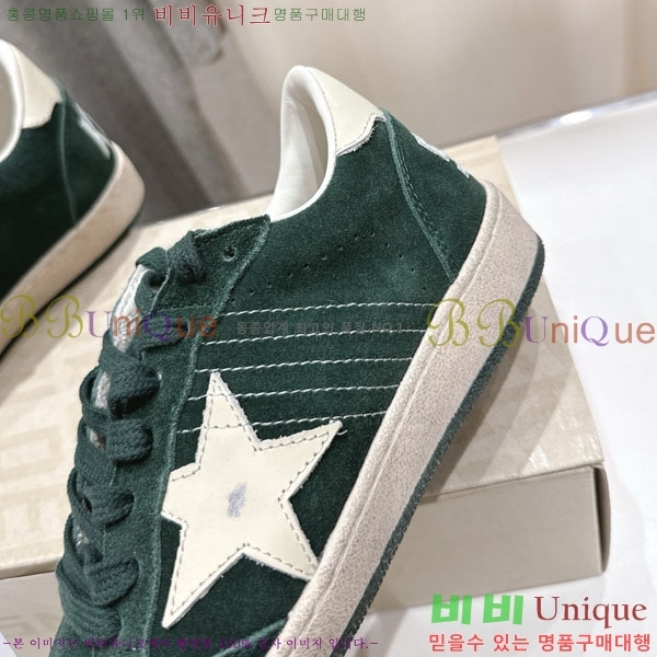 ���� ��籸�� ����Ŀ�� GD25436113-1