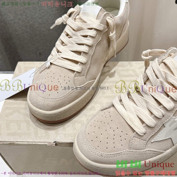 ���� ��籸�� ����Ŀ�� GD25436222