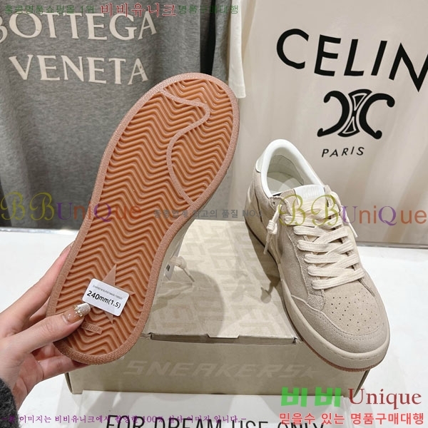 ���� ��籸�� ����Ŀ�� GD25436222