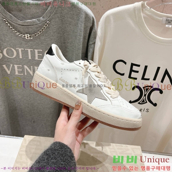 ���� ��籸�� ����Ŀ�� GD25436222-1