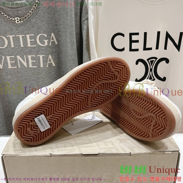 ���� ��籸�� ����Ŀ�� GD25436222-1