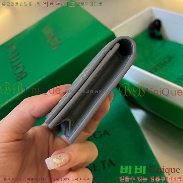 #���װ�����Ÿ ��Ʈ��ġ���� ���� ���̽� 605720-123