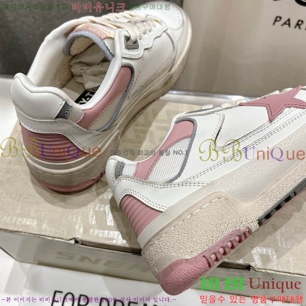 ���� ��籸�� ����Ŀ�� GD25436223