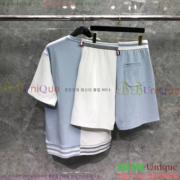 �������� ����� ��Ʈ TB6306692