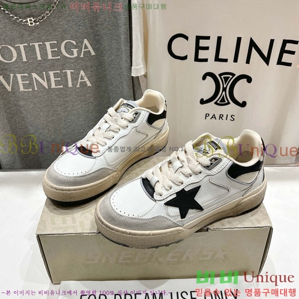 ���� ��籸�� ����Ŀ�� GD25436223-1