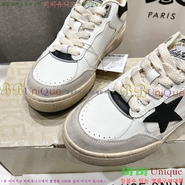 ���� ��籸�� ����Ŀ�� GD25436223-2