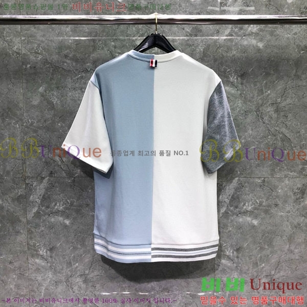 �������� ����� ��Ʈ TB6306692