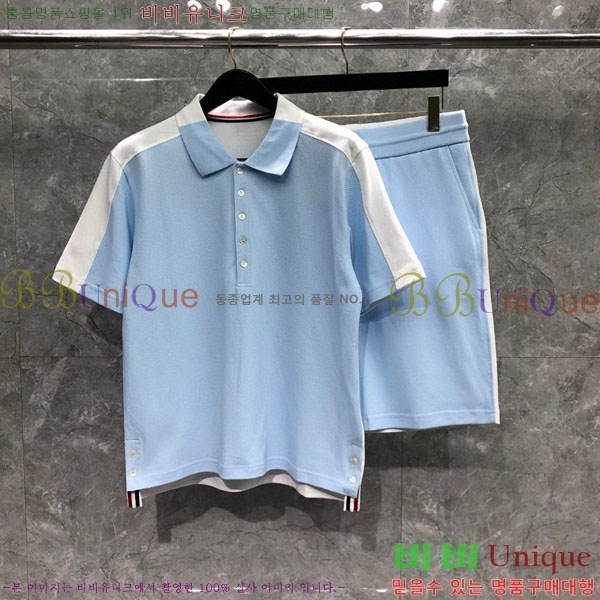 �������� ����� ��Ʈ TB6306693