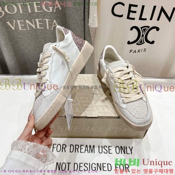 ���� ��籸�� ����Ŀ�� GD25436223-3