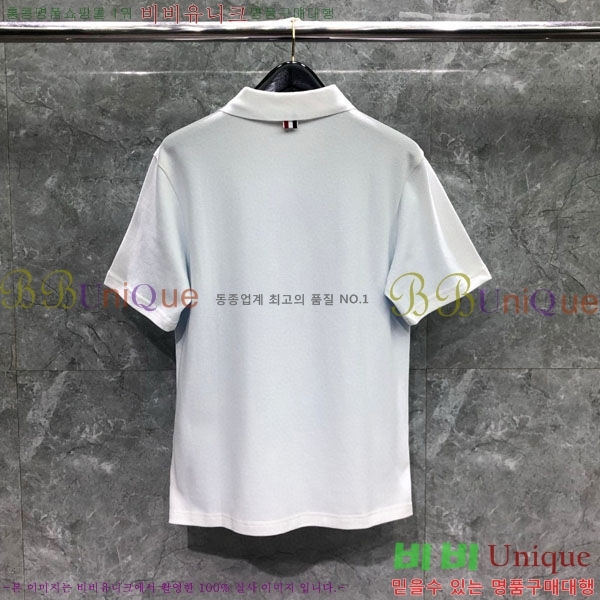 �������� ����� ��Ʈ TB6306693