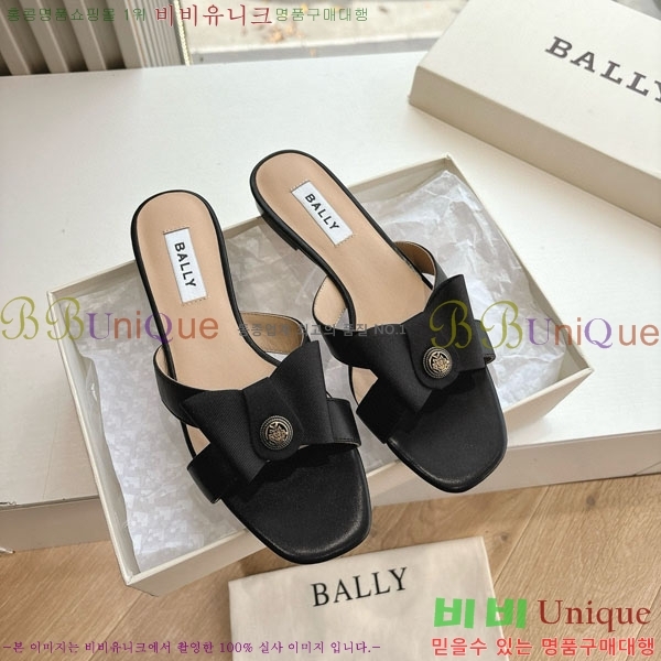 ���� �߸� ���� BL5509040-2