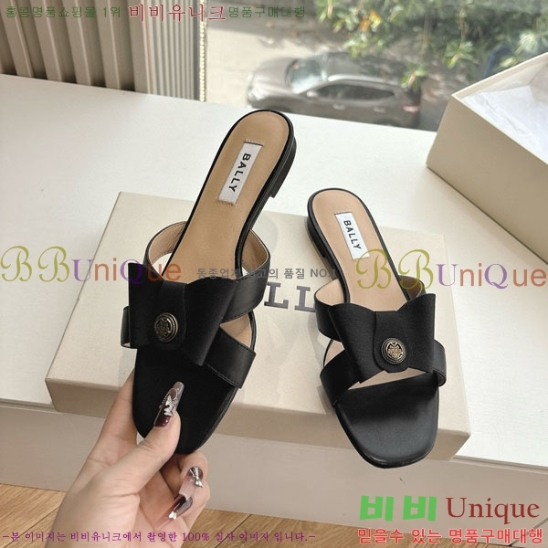 ���� �߸� ���� BL5509040-2