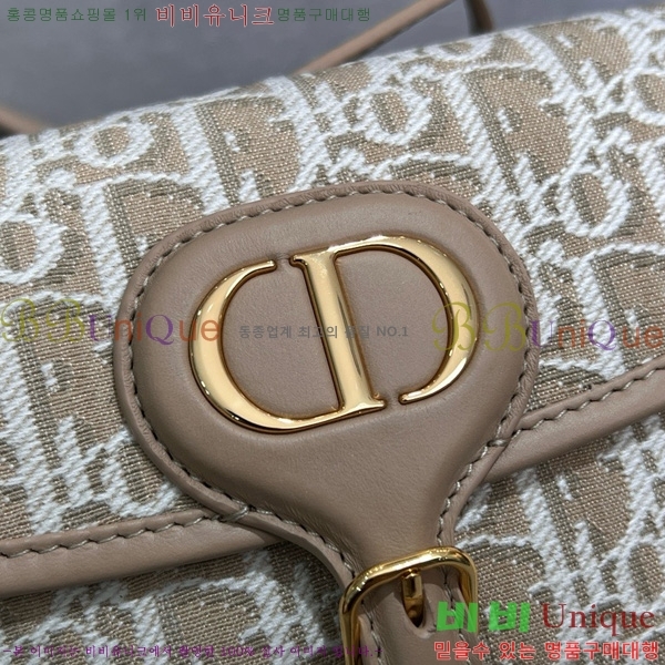 #��� �ٺ� �̽�Ʈ-����Ʈ�� M9335-101