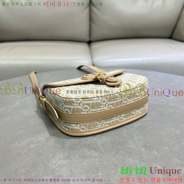 #��� �ٺ�� BOBBY �̵�� M9337-101