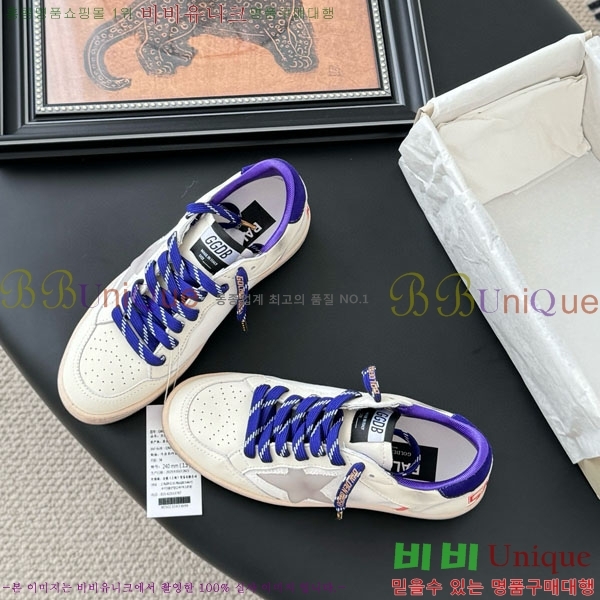 ���� ��籸�� ����Ŀ�� GD2511106