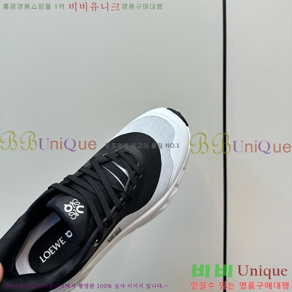 �������� �ο��� ����Ŀ�� LE9088113-2