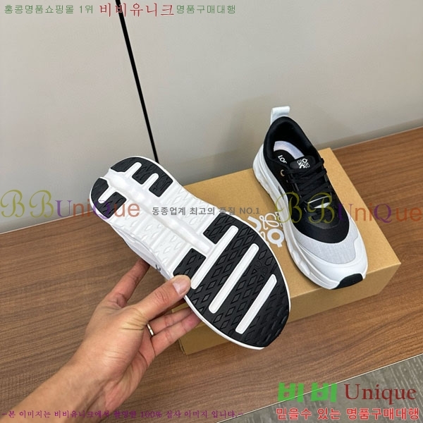 �������� �ο��� ����Ŀ�� LE9088113-2