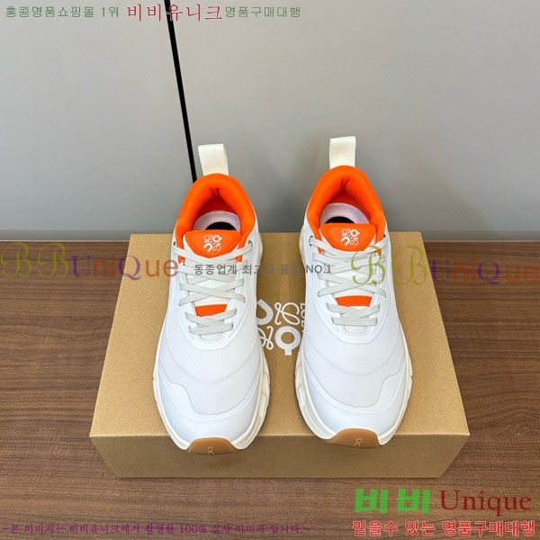 �������� �ο��� ����Ŀ�� LE9088113-1